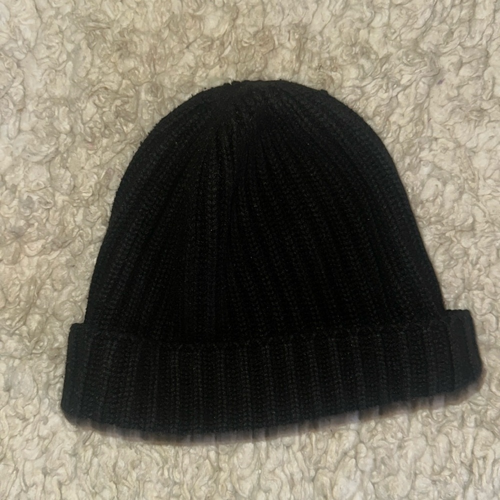 COPY - Mens Heat Tech Scully Hat.